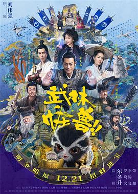 国产精品成人在线